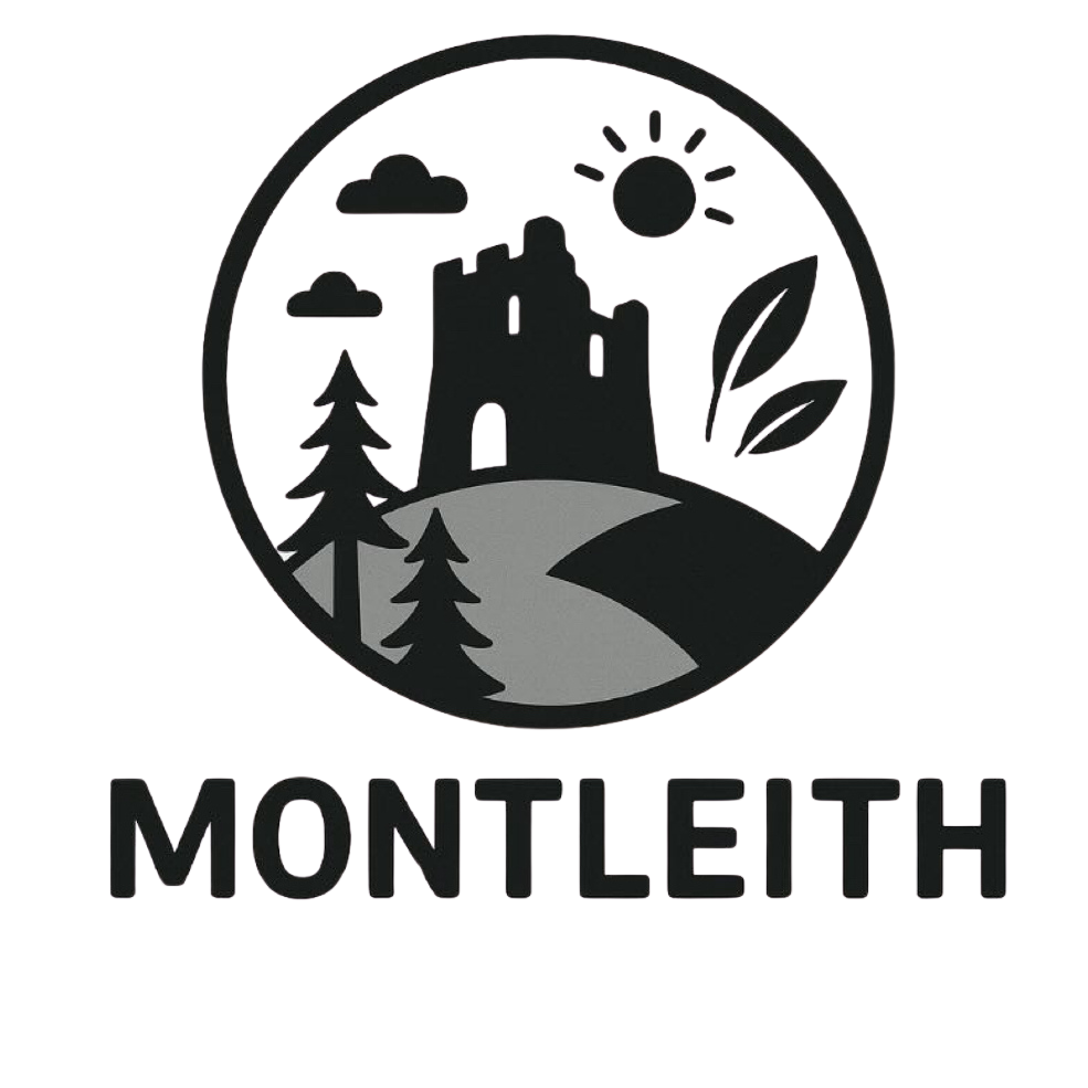 MontLeith